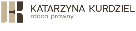 Kancelaria_katarzyna_kurdziel Kancelaria katarzyna kurdziel