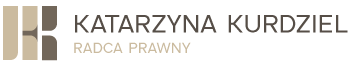 kancelariakurdziel