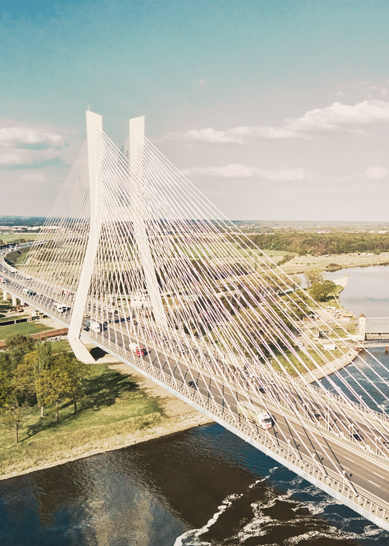 Wrocław Kancelaria Katarzyna Kurdziel